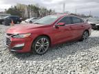 2023 CHEVROLET MALIBU PRE - 1G1ZE5STXPF217407