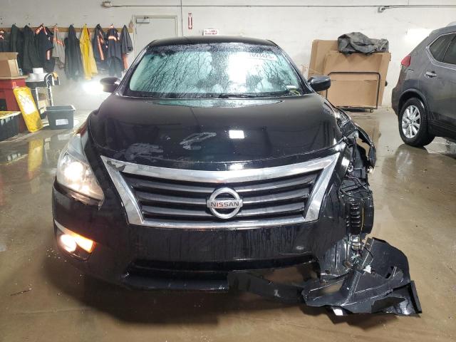 2015 NISSAN ALTIMA 2.5 - 1N4AL3AP7FN308681