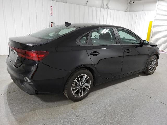 2024 KIA FORTE LX - 3KPF24AD3RE792128