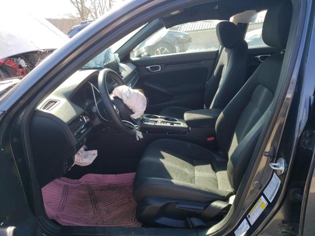 2HGFE2F56PH544231 2023 HONDA CIVIC
