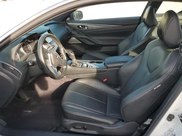 2018 INFINITI Q60 LUXE 3 JN1EV7EK1JM341446