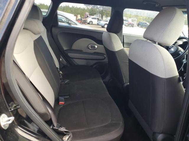 2015 KIA SOUL - KNDJN2A2XF7217234