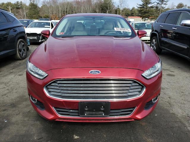 2016 FORD FUSION TIT 3FA6P0K97GR391343