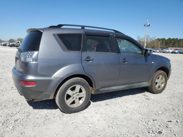 Vin: ja4at2aw9az015713, lot: 60795055, mitsubishi outlander es 20103