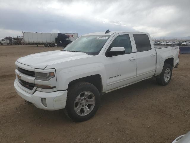 Vin: 3gcukrec6gg176463, lot: 49094875, chevrolet all models k1500 lt 2016 img_1