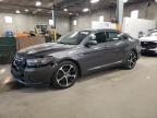 2015 FORD TAURUS SEL - 1FAHP2E81FG167546