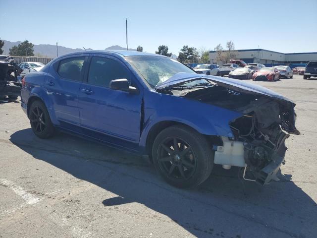 Vin: 1c3cdzab9cn259202, lot: 51090285, dodge avenger se 20124