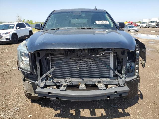 2016 GMC YUKON SLT 1GKS1BKC7GR432233