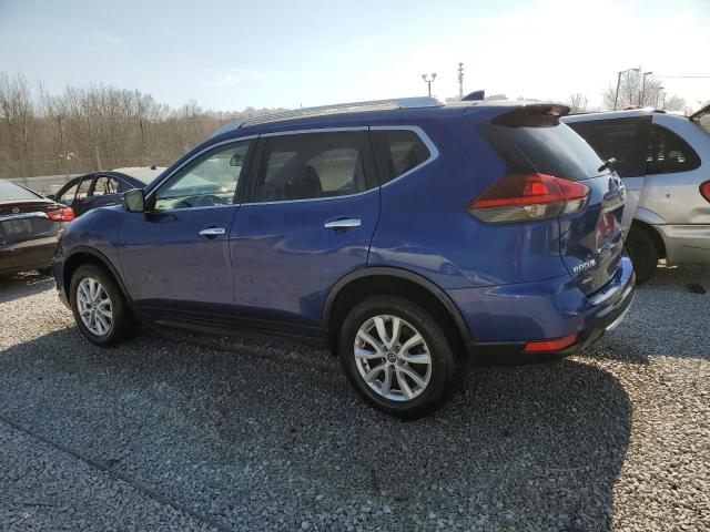 Vin: jn8at2mv8lw104979, lot: 48710585, nissan rogue s 20202