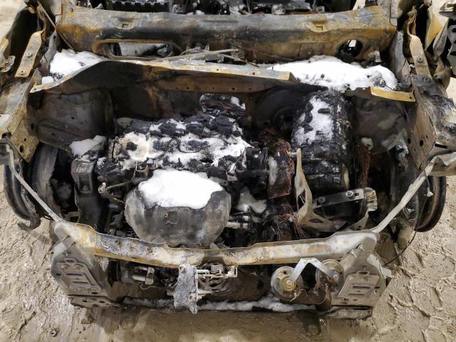 2020 JEEP COMPASS LI - 3C4NJDCB2LT209058