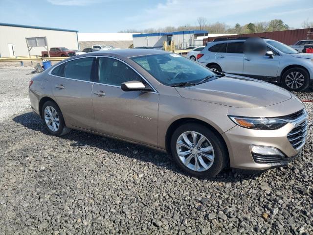 Vin: 1g1zd5st8kf157509, lot: 50584115, chevrolet malibu lt 20194