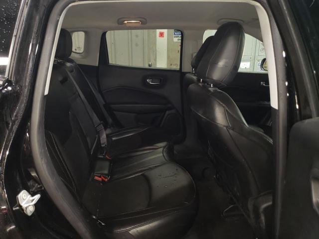 2020 JEEP COMPASS LA - 3C4NJDBB3LT150278