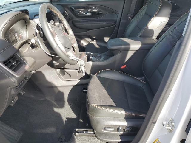 2024 GMC TERRAIN AT 3GKALYEG2RL196737