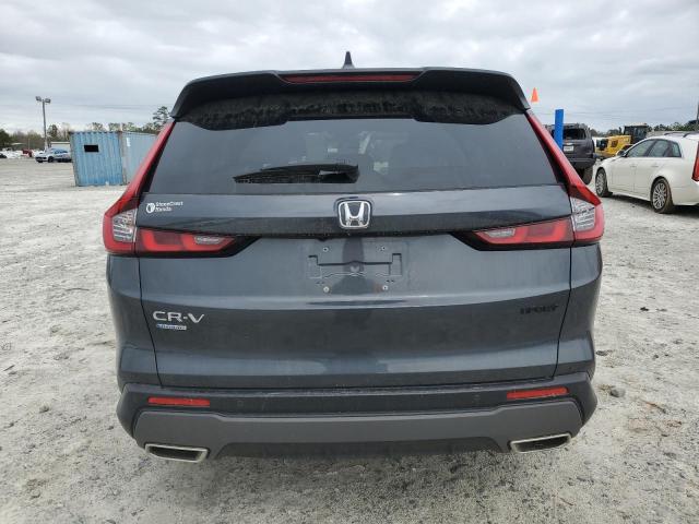 2024 HONDA CR-V SPORT 7FARS5H86RE013671