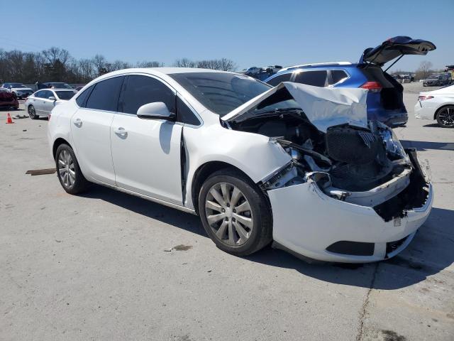 Vin: 1g4pp5sk9g4117225, lot: 50396995, buick verano 20164