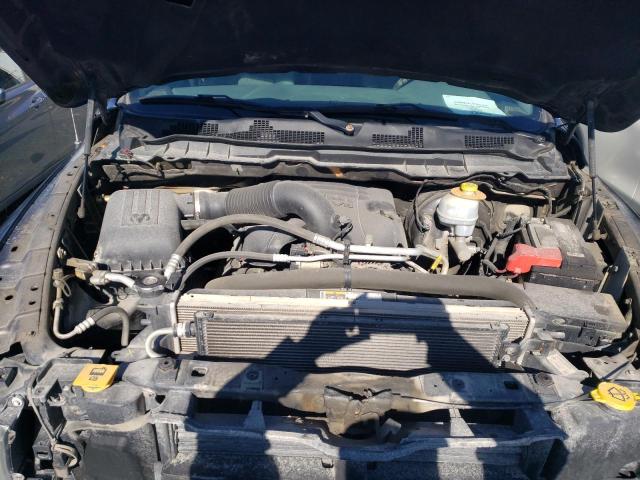 2016 RAM 1500 SLT - 1C6RR7GT1GS380705