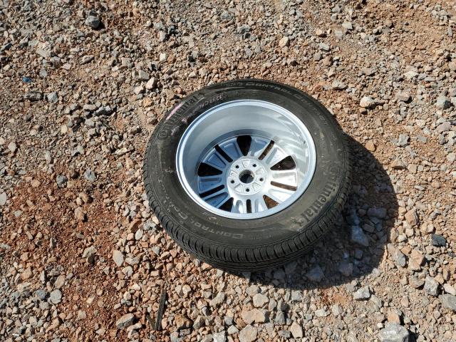 2016 SUBARU OUTBACK 2. - 4S4BSAFC1G3202053