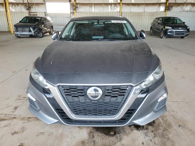 2019 NISSAN ALTIMA S - 1N4BL4BV9KN327198