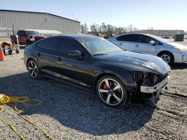 Vin: waufacf52pa054798, lot: 49877905, audi a5 premium plus 45 20234