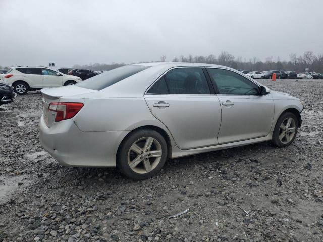 Vin: 4t1bf1fk1eu792869, lot: 48351865, toyota camry l 20143