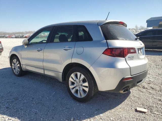 Vin: 5j8tb1h59ba008402, lot: 49382605, acura rdx technology 20112