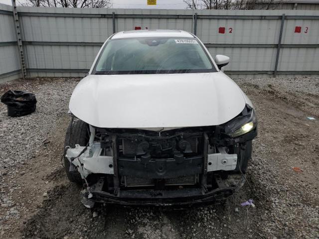 2021 MAZDA CX-30 PREF - 3MVDMBCLXMM300024