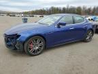 Top Destinations for Shipping Cars from the USA