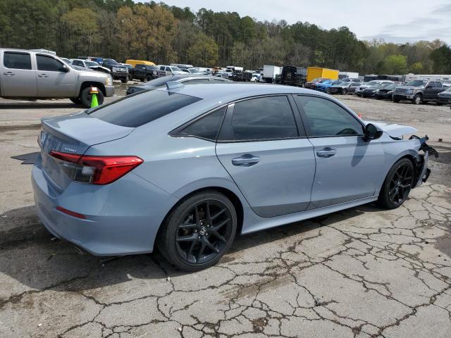 Vin: 2hgfe2f56rh539081, lot: 50260885, honda civic sport 20243