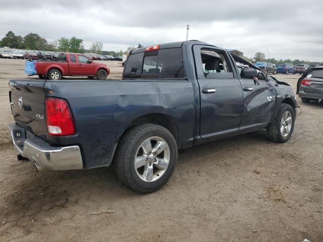 Vin: 1c6rr7ltxjs337901, lot: 50820625, ram 1500 slt 20183