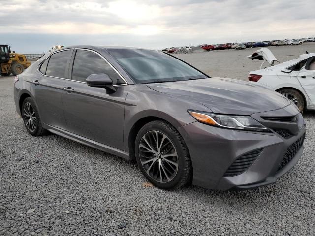 Vin: 4t1g11ak4lu343338, lot: 50506645, toyota camry se 20204
