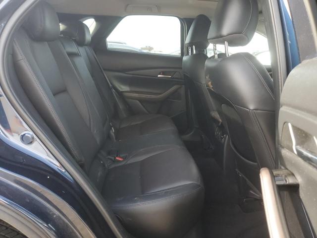 2021 MAZDA CX-30 PREM - 3MVDMBDL9MM264017