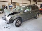 2018 DODGE JOURNEY SE - 3C4PDCAB8JT497307