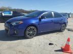 2015 TOYOTA COROLLA L - 2T1BURHE8FC445764