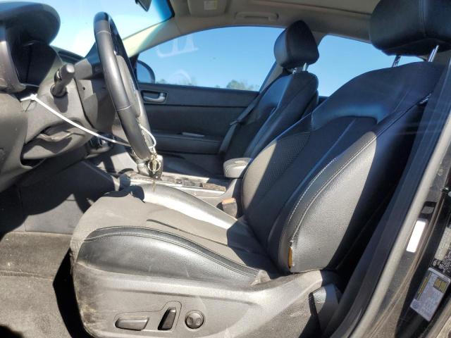 2018 KIA OPTIMA LX 5XXGT4L36JG244397