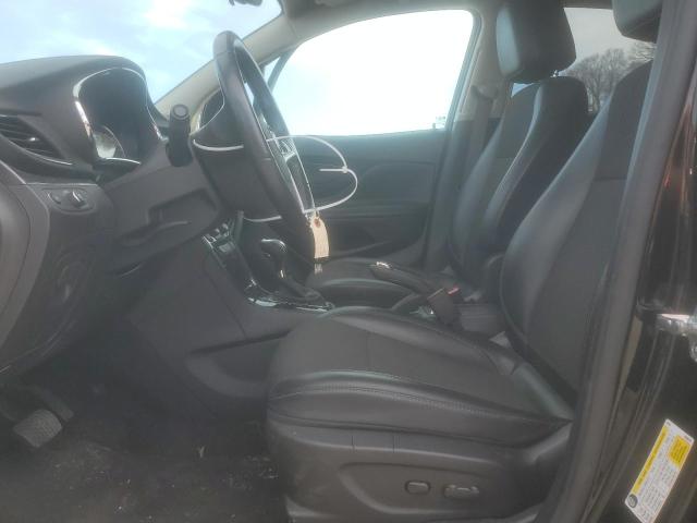 2019 BUICK ENCORE PRE - KL4CJASB8KB922354