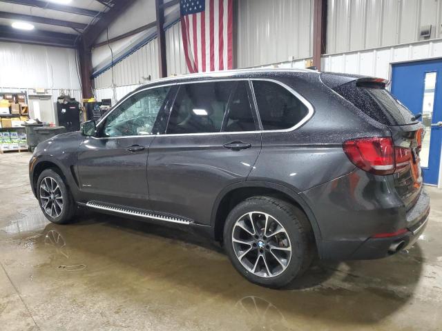 Vin: 5uxkr0c59g0p28818, lot: 50899645, bmw x5 xdrive35i 20162