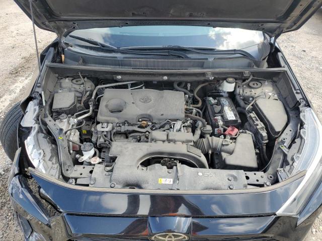 2020 TOYOTA RAV4 LE - 2T3H1RFV3LC067751