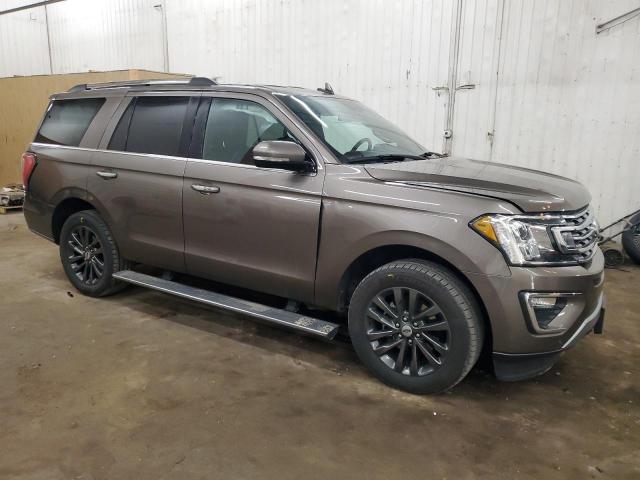 Vin: 1fmju2at4kea51368, lot: 47499295, ford expedition limited 20194
