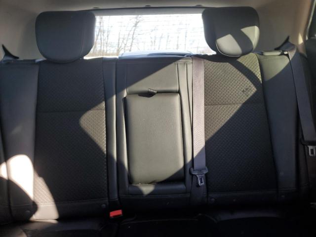 2017 BUICK ENCORE PRE - KL4CJASB3HB011373