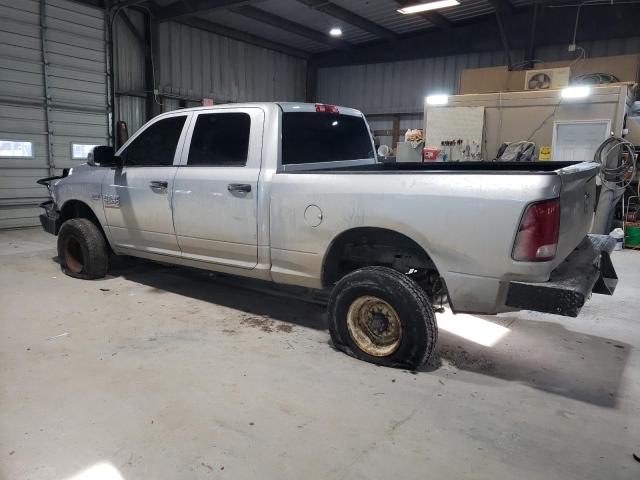 Vin: 3c6ur5cjxgg129367, lot: 47974455, ram all models st 20162