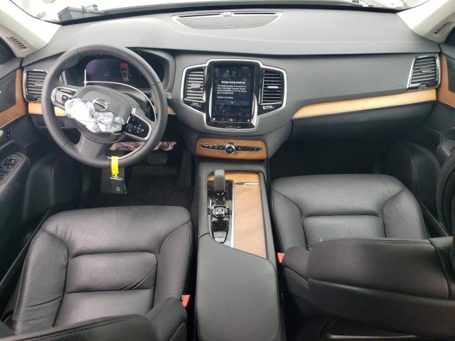 2024 VOLVO XC90 PLUS YV4H60CE7R1146361