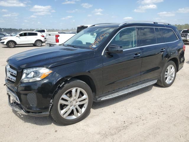 Vin: 4jgdf6ee6ha801377, lot: 49048695, mercedes-benz gls-class 450 4matic 2017 img_1
