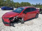 2021 TOYOTA COROLLA SE - JTDS4MCE4MJ066319