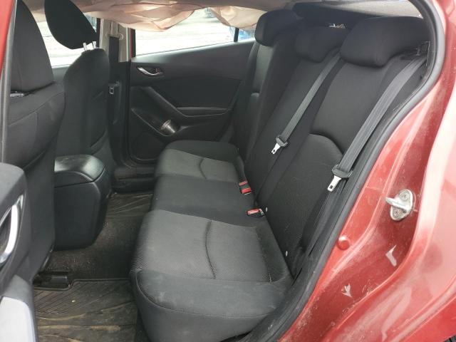 2018 MAZDA 3 SPORT 3MZBN1K76JM214240