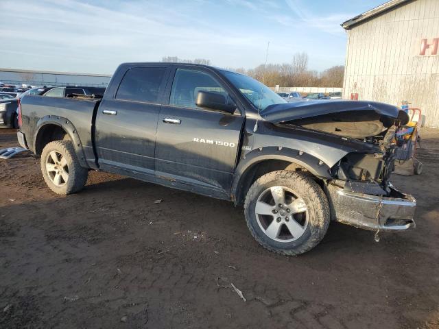 Vin: 1d7rv1ct3bs625140, lot: 48213285, dodge all models 20114