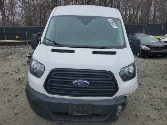 2019 FORD TRANSIT T- - 1FTYR2CM7KKB04463