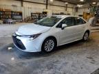 2023 TOYOTA COROLLA LE - 5YFB4MDE4PP075231