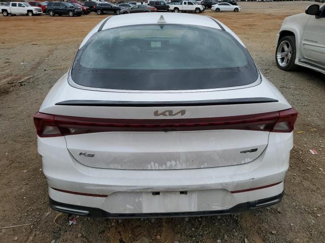 2022 KIA K5 GT LINE - 5XXG64J20NG105356