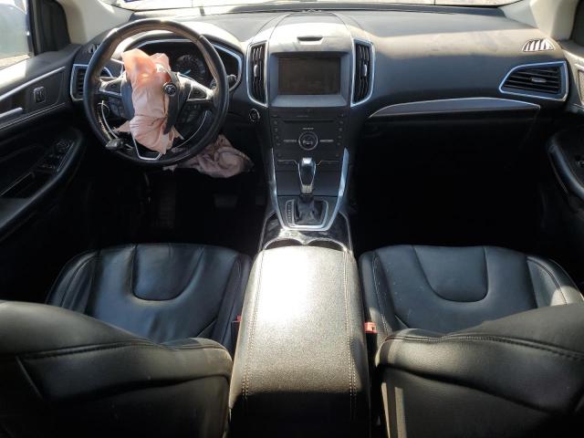 2015 FORD EDGE TITAN 2FMTK4K94FBB10188