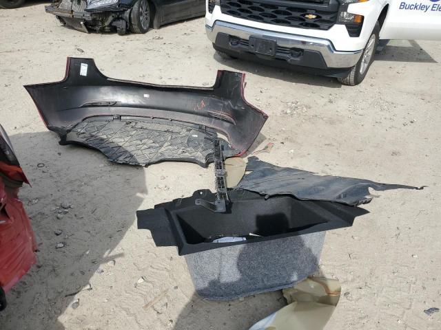 2023 TESLA MODEL 3 - 5YJ3E1EA0PF655048